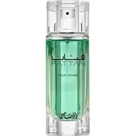 Rasasi Fattan Pour Homme Eau de Parfum 50 ml