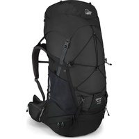 Lowe Alpine Sirac Plus ND50 ebony (EBN) S/M