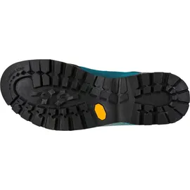 La Sportiva Trango TRK GTX