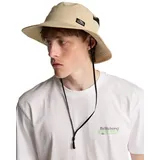 BILLABONG A/DIV Big John Lite Hut beige L