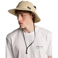 BILLABONG A/DIV Big John Lite Hut beige L