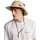 BILLABONG A/DIV Big John Lite Hut beige L