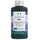The Body Shop Sleep Relaxing Massage Oil 100 ml