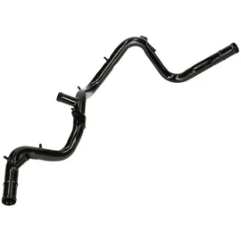 VAICO V10-9705 Kühlmittelrohrleitung Original VAICO Qualität