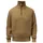 PINEWOOD Philip Knitted Sweatshirt Olive Grün XXL