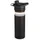 Grayl Geopress Wasserfilter Trinkflasche 710ml covert black
