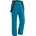 Slim Skihose Blau 56
