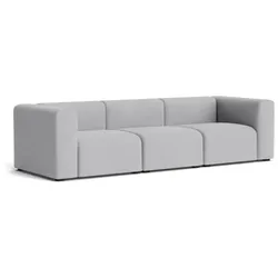 Sofa | Mags 3 Sitzer Kombination 1