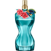 Jean Paul Gaultier La Belle Paradise Garden Eau de Parfum, 50ml