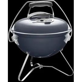 Weber Smokey Joe Premium 37 cm state blue
