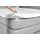 SUN GARDEN BX 1440 140 x 200 cm Silber