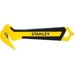Stanley Folienschneider Komfort