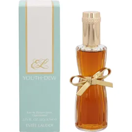 Estée Lauder Youth-Dew Eau de Parfum 67 ml