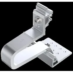 Aerocompact Europe GmbH Dachhaken XTS40CL *0% MwSt. gem. §12 Abs. 3 UStG