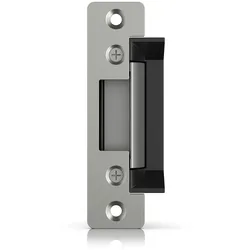 Ubiquiti Electric Lock UA-Lock-Electric