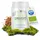 BEAUVITAL Bio Cordyceps Pulver 100 g