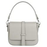 Samantha look Umhängetasche in grau | Gr.: onesize,