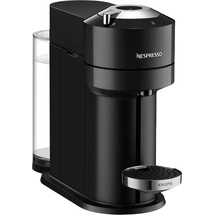 Krups Nespresso Vertuo Next XN 9108 classic black