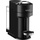 Krups Nespresso Vertuo Next XN 9108 classic black