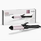 Babyliss Pro 180 C338E