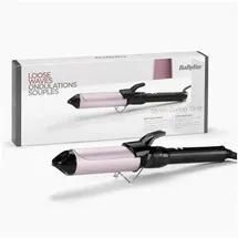 Babyliss Pro 180 C338E