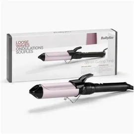 Babyliss Pro 180 C338E