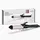 Babyliss Pro 180 C338E