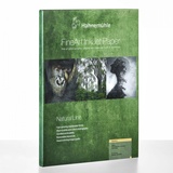 Hahnemühle Bamboo 290g. 25 Blatt