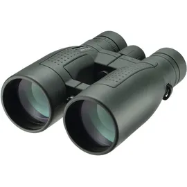 Eschenbach Sektor D 8x56 B compact+ (4251856)