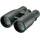 Eschenbach Sektor D 8x56 B compact+ (4251856)