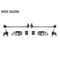 SKF Reparatursatz, Lenker VKDS 361004