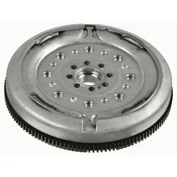 SACHS 2294 000 838 Schwungrad Zwei-Massen-Schwungrad