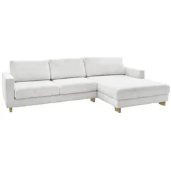 Set one by Musterring Ecksofa COLORADO - SC ca. 318,00x186,00