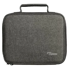 Optoma ML1080ST DLP Weiß