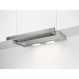 Electrolux LFP226S Unterbau-Dunstabzugshaube (942 022 673)