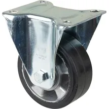 BS Rollen Bockrolle 220 kg