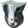 BS Rollen Bockrolle 220 kg