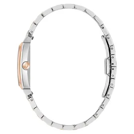 BULOVA Sutton Edelstahl 25 mm 98L328