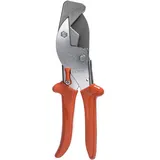 Original LÖWE Rohr- u.Schlauchschere 3.204/P90 f.Rohre b.D.32mm L.215mm