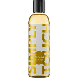 LOOVARA Simply Touch 150 ml Öl