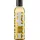 LOOVARA Simply Touch 150 ml Öl