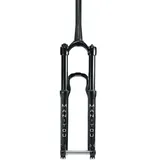 Manitou Velogabel, 130 mm Luft)