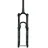 Manitou Velogabel, 130 mm Luft)
