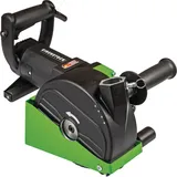 Eibenstock Mauernutfräse EMF 180.2 60mm 180x22,23mm 3100min-1 2300 W