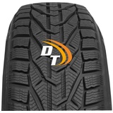 Taurus Alpatec Winter 225/50 R17 94H