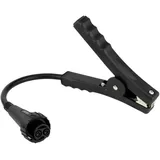 Megger 1006-447 KC1-C KELVIN CLIP-CO Kelvinklemme 1 St.