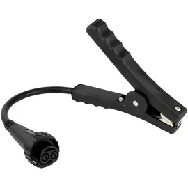 Megger 1006-447 KC1-C KELVIN CLIP-CO Kelvinklemme 1 St.