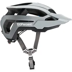 100% Fahrradhelm Altec Fidlock L