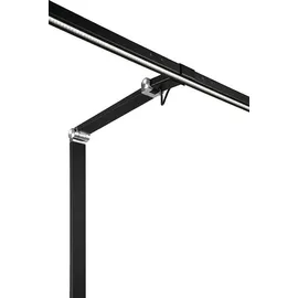 Alco Tischlampe, Albert (750 lm)
