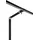 Alco Tischlampe, Albert (750 lm)